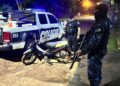 Aseguran que en Posadas disminuyeron un 20% los delitos contra la propiedad