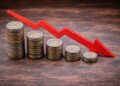 Presupuesto 2027: si el dólar sube un 10% más de lo presupuestado, romperá el equilibrio fiscal