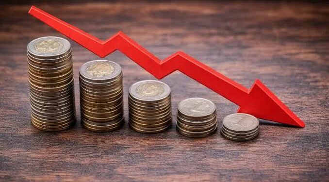 Presupuesto 2027: si el dólar sube un 10% más de lo presupuestado, romperá el equilibrio fiscal