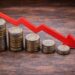Presupuesto 2027: si el dólar sube un 10% más de lo presupuestado, romperá el equilibrio fiscal