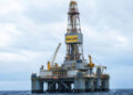 Nación denunciará a cinco empresas por buscar explorar petróleo en las islas Malvinas