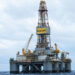 Nación denunciará a cinco empresas por buscar explorar petróleo en las islas Malvinas