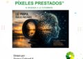 Convocan al 4º Encuentro de Fotógrafos de Misiones