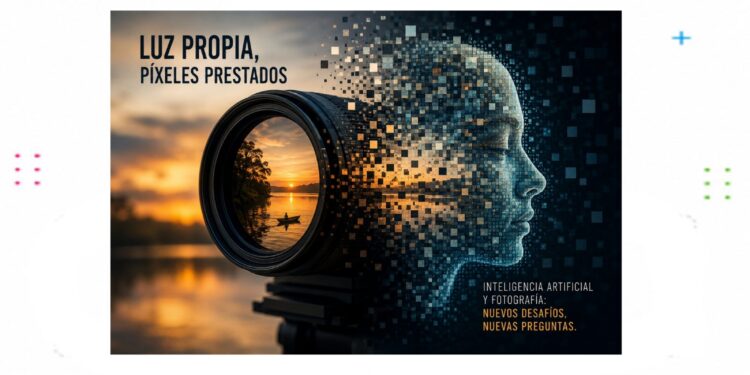 Convocan al 4º Encuentro de Fotógrafos de Misiones