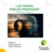 Convocan al 4º Encuentro de Fotógrafos de Misiones