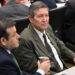 Ley de Discapacidad: Herrera Ahuad logró incorporar al dictamen medidas clave para garantizar el financiamiento y sostener el sistema