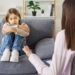 Salud mental infantojuvenil: jornadas de con charlas, controles sanitarios y talleres en la provincia