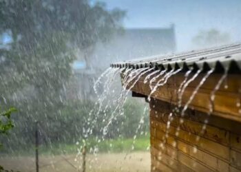 Clima en Misiones: temperaturas moderadas y alerta por tormentas hacia el fin de semana
