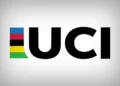 Ciclismo: la UCI prepara un nuevo sistema GPS y barreras obligatorias para reforzar la seguridad