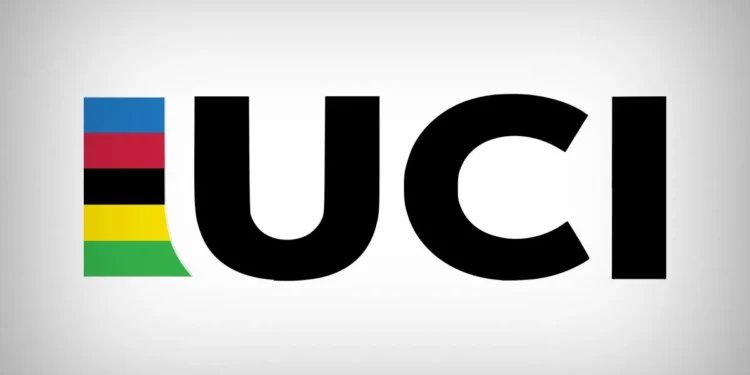 Ciclismo: la UCI prepara un nuevo sistema GPS y barreras obligatorias para reforzar la seguridad