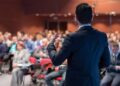 Últimos días para inscribirse al curso «Oratoria 360: Hablar para impactar»