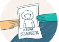 Salió a trabajar y no regresó: buscan a un hombre de 33 años en Posadas
