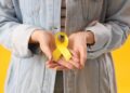 Salud Pública promueve espacios de escucha y acompañamiento en el mes de la prevención del suicidio y de la salud adolescente