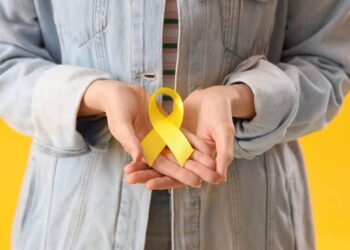 Salud Pública promueve espacios de escucha y acompañamiento en el mes de la prevención del suicidio y de la salud adolescente