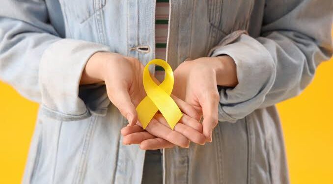 Salud Pública promueve espacios de escucha y acompañamiento en el mes de la prevención del suicidio y de la salud adolescente