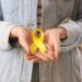 Salud Pública promueve espacios de escucha y acompañamiento en el mes de la prevención del suicidio y de la salud adolescente