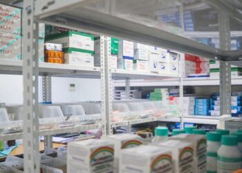 El Gobierno de Misiones destinará hasta $1.200 millones mensuales para sostener los medicamentos que dejó de enviar Nación