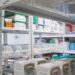 El Gobierno de Misiones destinará hasta $1.200 millones mensuales para sostener los medicamentos que dejó de enviar Nación