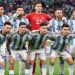 Messi llega al país para su despedida de la selección y el equipo que planea Scaloni para el primer amistoso