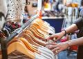 Las ventas minoristas pyme descendieron 0,2% interanual en agosto