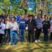 El IEA 4 de Loreto celebró su tercera Fiesta de la Familia con una jornada que vinculó producción y educación