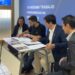 Posadas: La Defensoría del Pueblo fortalece la formación de su personal a través de un convenio con el Instituto San José