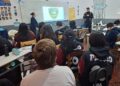 Educación Vial ¿cuántos controles necesitamos para hacer lo que ya sabemos que debemos hacer?