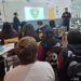 Educación Vial ¿cuántos controles necesitamos para hacer lo que ya sabemos que debemos hacer?