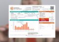 Régimen diferencial de subsidios eléctricos para Misiones: recomiendan a los usuarios verificar si están inscriptos en el SEF