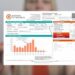 Régimen diferencial de subsidios eléctricos para Misiones: recomiendan a los usuarios verificar si están inscriptos en el SEF