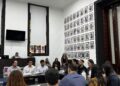 La Defensoría del Pueblo de Posadas presentó los números de su gestión y proyecta fortalecer la atención a los vecinos