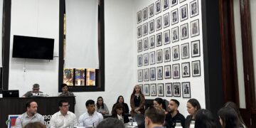 La Defensoría del Pueblo de Posadas presentó los números de su gestión y proyecta fortalecer la atención a los vecinos
