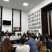 La Defensoría del Pueblo de Posadas presentó los números de su gestión y proyecta fortalecer la atención a los vecinos