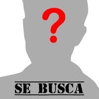 Alem: Buscan a un joven de 19 años que salió de su casa y no regresó
