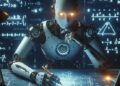 El Instituto San José dictará un curso para aprender a escribir con inteligencia artificial sin perder la propia voz