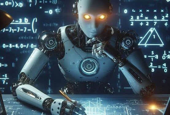 El Instituto San José dictará un curso para aprender a escribir con inteligencia artificial sin perder la propia voz