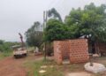Gobernador Roca: tres barrios tendrán una nueva fuente de abastecimiento de agua para reforzar el servicio