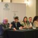 Productos de emprendedores misioneros expuestos en la vidriera regional del Congreso de Óptica y Contactologia
