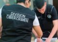 Las estafas que más están llegando a los celulares de los misioneros