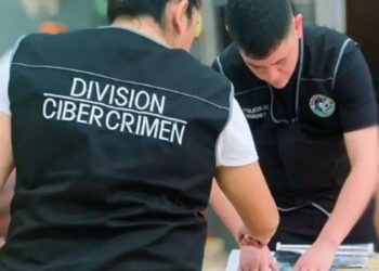 Las estafas que más están llegando a los celulares de los misioneros