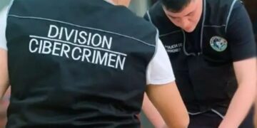 Las estafas que más están llegando a los celulares de los misioneros