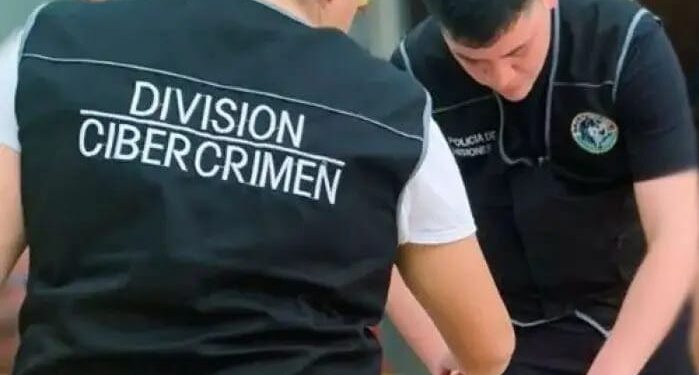 Las estafas que más están llegando a los celulares de los misioneros