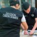 Las estafas que más están llegando a los celulares de los misioneros