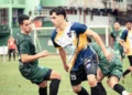 El Clausura 2026 arranca con varios clásicos en la primera fecha