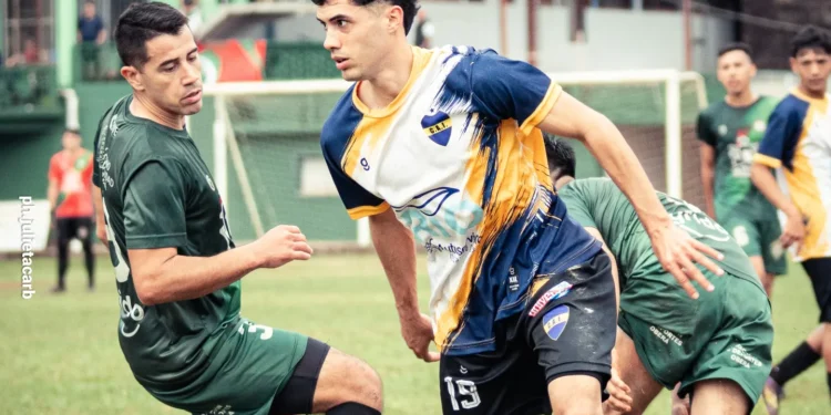 El Clausura 2026 arranca con varios clásicos en la primera fecha