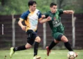 El Clausura 2026 arranca con varios clásicos en la primera fecha