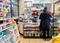 Came: Las ventas minoristas pyme aumentaron 0,3% interanual en septiembre