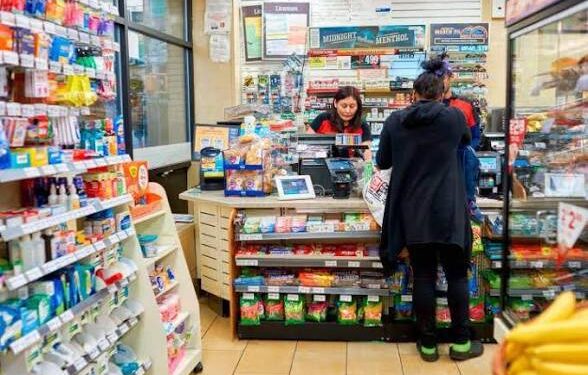 Came: Las ventas minoristas pyme aumentaron 0,3% interanual en septiembre