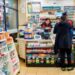 Came: Las ventas minoristas pyme aumentaron 0,3% interanual en septiembre