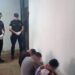 La Policía frustró tres planes de fuga en comisarías de Misiones mediante controles reforzados de seguridad